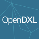 (c) Opendxl.com